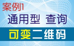 变化二维码防伪查询