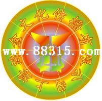 图书防伪